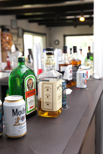 Golf Course «Hickory Knoll Golf Course», reviews and photos, 24745 W Monaville Rd, Lake Villa, IL 60046, USA