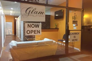 Glam Beauty Studio image