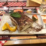 Photo n°4 de l'avis de Kolja.i fait le 05/04/2022 à 18:20 sur le  Zur Mühle à Reinbek