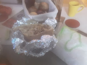 Photo n°5 de King Kebab à Saint-Vallier ()