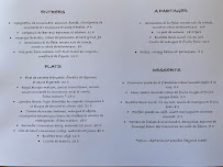 Photos du propriétaire du Restaurant français La Cour à Angoulême - n°9