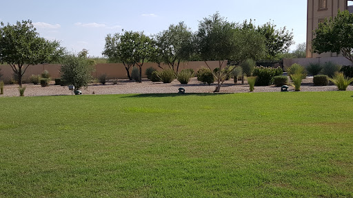 Resort «Casino Del Sol Resort», reviews and photos, 5655 W Valencia Rd, Tucson, AZ 85757, USA