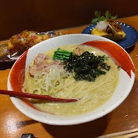 ＳＨＯＫＵＤＯ笑丸