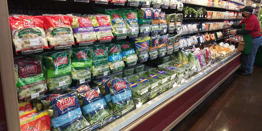 Grocery Store «Fiesta Mart Inc», reviews and photos, 3434 W Illinois Ave, Dallas, TX 75211, USA