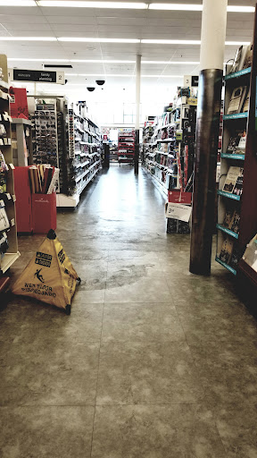 Drug Store «Walgreens», reviews and photos, 20011 Bollinger Rd, Cupertino, CA 95014, USA