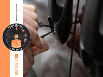 Team Automotive - 24hr Locksmith - Photo 6 - Car repair in Milwaukee, WI, Milwaukee