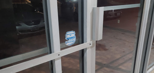 Coffee Shop «Cafe Bohemia», reviews and photos, 2320 Los Rios Blvd #105, Plano, TX 75074, USA