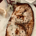 Photo n°5 de l'avis de Johannes.i fait le 17/05/2023 à 17:44 sur le  Trattoria Da Mimma By Lu e Gi à Ricadi