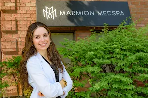 Marmion MedSpa image