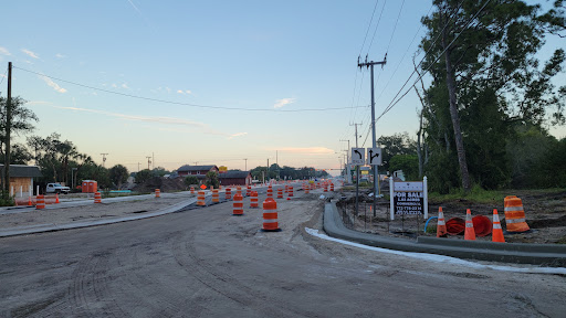 Credit Counseling Service «William E. Lewis, Jr. & Associates», reviews and photos