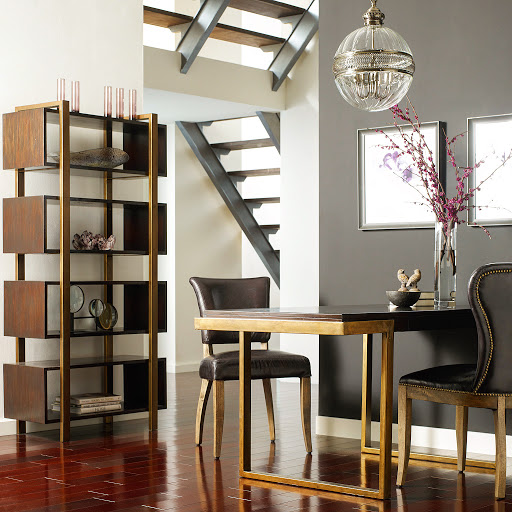 Furniture Store «HW Home Furniture Store Denver», reviews and photos, 199 Clayton Ln, Denver, CO 80206, USA