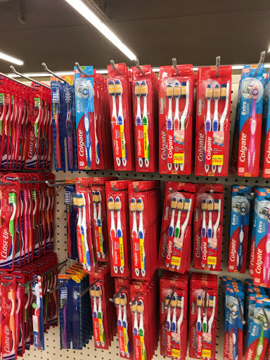 Dollar Store «Dollar Tree», reviews and photos, 6205 Coit Rd #200, Plano, TX 75024, USA