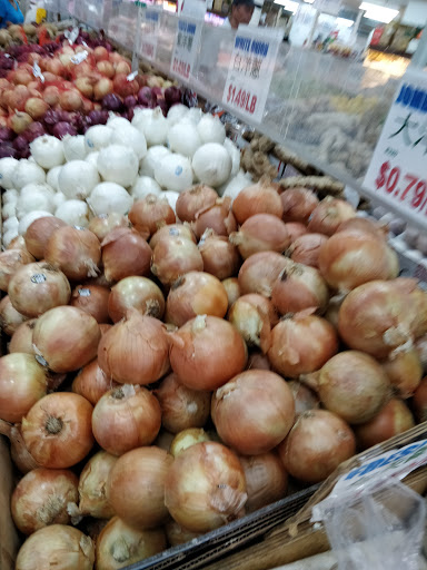 Grocery Store «Ace Market», reviews and photos, 6511 Bay Pkwy, Brooklyn, NY 11204, USA