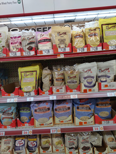 Discount Store «Ocean State Job Lot», reviews and photos, 40 Industry Ln, Waterbury, CT 06704, USA