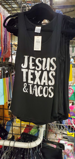 Lumber Store «Sutherlands Lumber», reviews and photos, 4041 S Staples St, Corpus Christi, TX 78411, USA