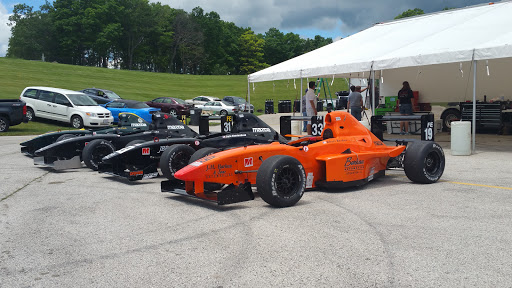 Used Car Dealer «Barkau Automotive», reviews and photos, 501 E North Ave, Stockton, IL 61085, USA