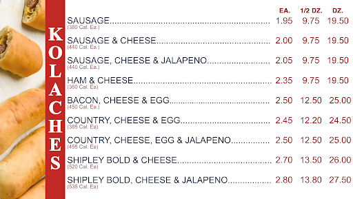 Donut Shop «Shipley Do-Nuts», reviews and photos, 6417 Precinct Line Rd, North Richland Hills, TX 76182, USA