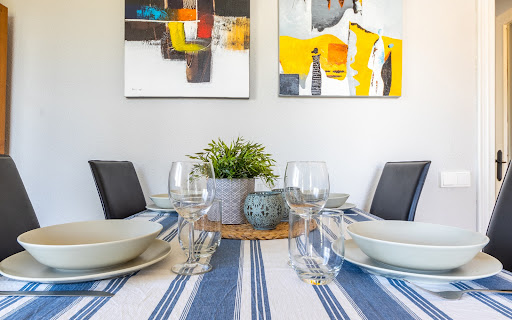 Monpenedès en Llorenç del Penedès