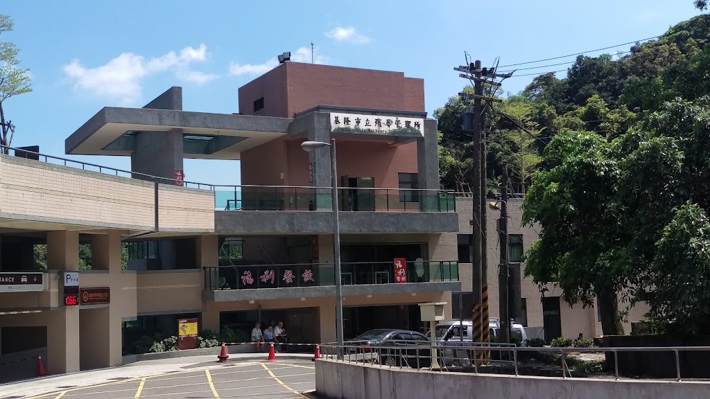 福利餐飲餐廳 的照片