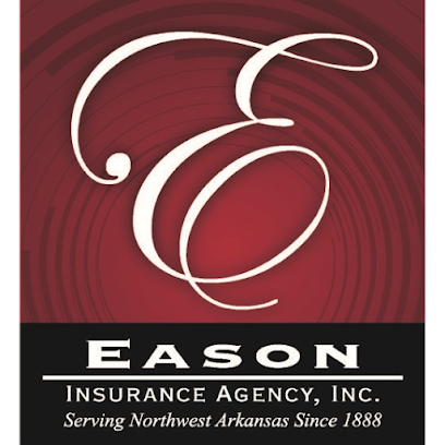 Eason Insurance Agency