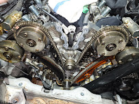 Mobile Mechanics - Photo 5 - Car repair in Lafayette, IN, Lafayette