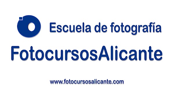 FotocursosAlicante