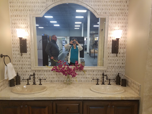 Tile Store «The Tile Shop», reviews and photos, 6511 Steubenville Pike #200, Pittsburgh, PA 15205, USA