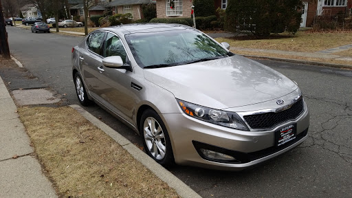 Used Car Dealer «Bergenfield Auto Mall», reviews and photos, 355 S Washington Ave, Bergenfield, NJ 07621, USA