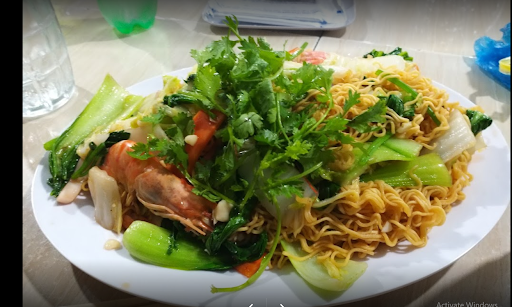 Top 20 chuyên preview cửa hàng Thành phố Phan Thiết Bình Thuận 2022