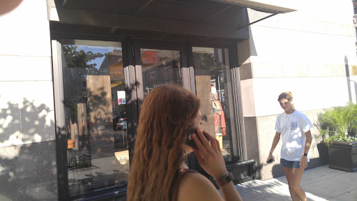 Cigar Shop «W. Curtis Draper Tobacconist», reviews and photos, 699 15th St NW, Washington, DC 20005, USA