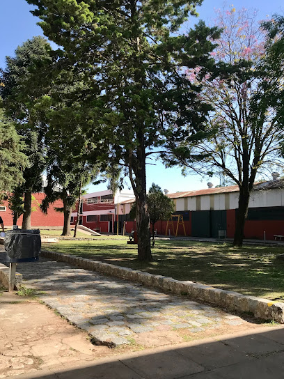 Instituto Tecnológico San Bonifacio