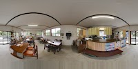 いわき高原そば処 農家そば屋
