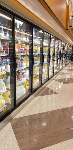 Supermarket «Ingles Market», reviews and photos, 199 E Louise Dr, Clarkesville, GA 30523, USA