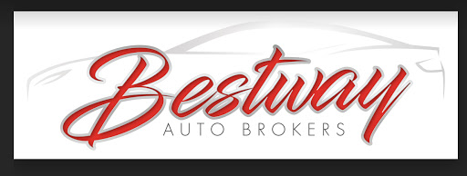 Used Car Dealer «Bestway Auto Brokers», reviews and photos, 3423 E 15th St, Panama City, FL 32405, USA