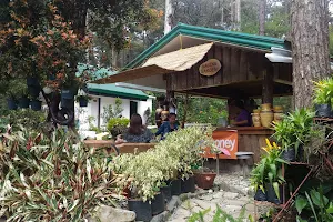 Panagbenga Park image