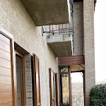 Photo n°16 de l'avis de Dimensione.u fait le 22/03/2022 à 07:27 sur le  Colleverde Country House - Albergo - Centro Benessere - SPA à Urbino