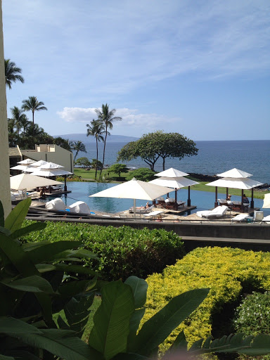 Event Planner «Staged Right Events», reviews and photos, 29 S Federal Hwy a, Dania Beach, FL 33004, USA