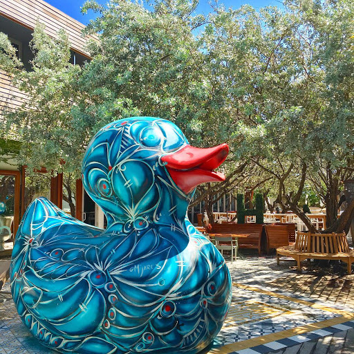 Lounge «Hyde Beach», reviews and photos, 1701 Collins Ave, Miami Beach, FL 33139, USA