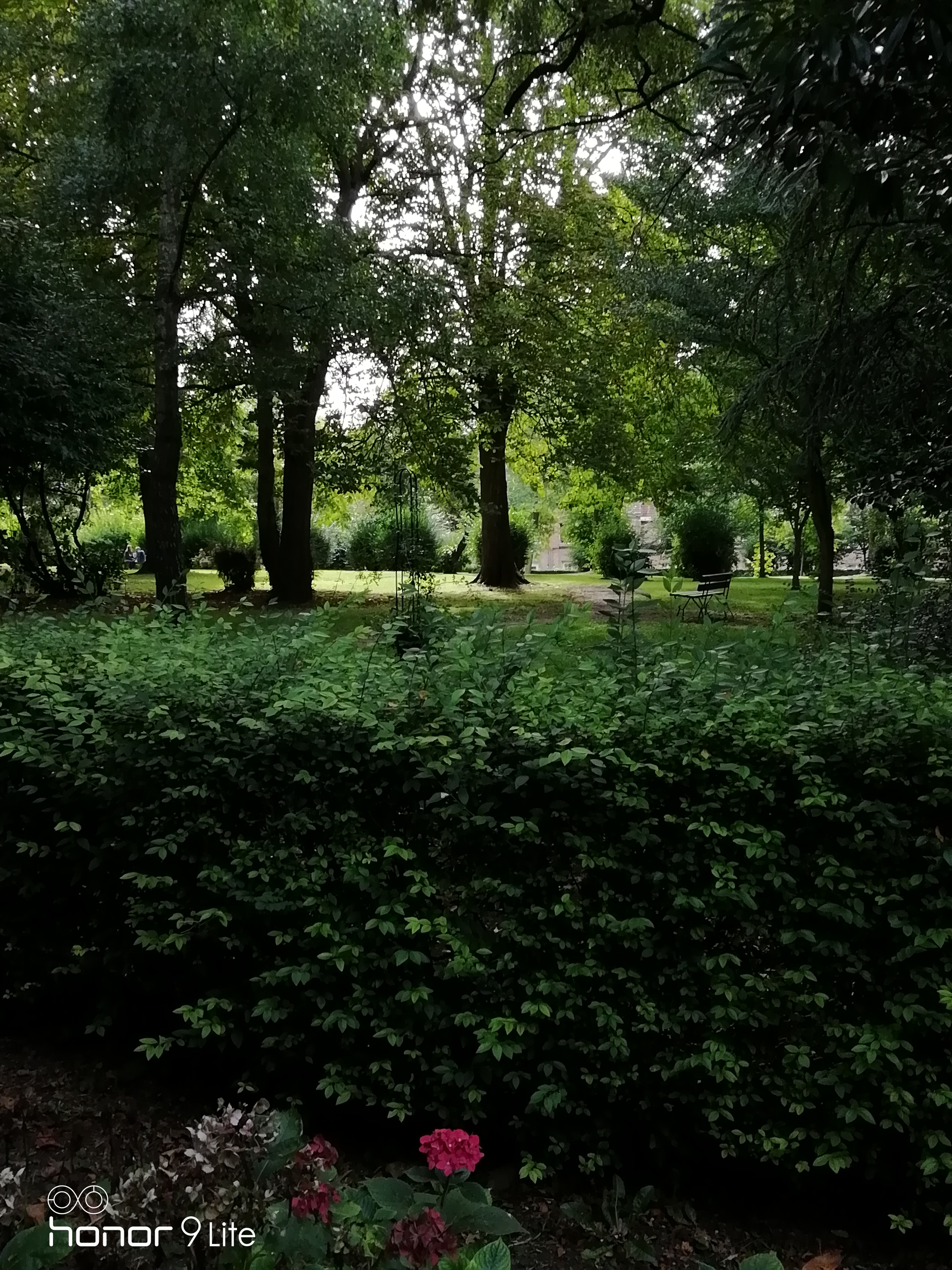 Photo n° 8 de l'avis de Yael.r fait le 25/08/2018 à 09:47