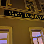 Photo n°2 de l'avis de Andreas.. fait le 07/02/2023 à 06:40 sur le  Steakhouse Bardo à Bitterfeld-Wolfen