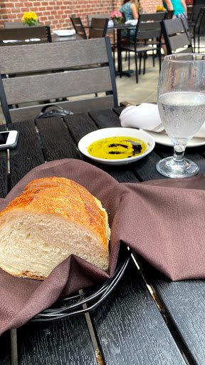 Italian Restaurant «Tuscan Market», reviews and photos, 63 Main St, Salem, NH 03079, USA