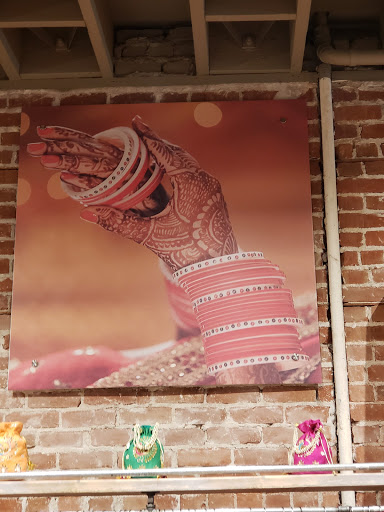 Boutique «Kanyadaan Boutique», reviews and photos, 40967 Fremont Blvd, Fremont, CA 94538, USA