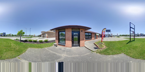 Explore godson tattoo ideas, creative tattoo ideas in Muncie, available at Forbidden Fruit Tattoo and Piercing