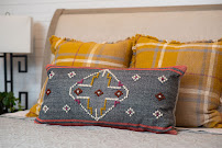 Four Walls and A Roof - Photo 3 - Car repair in , Columbus