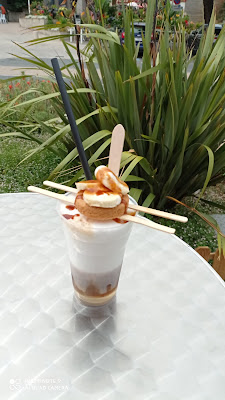 Vitamine à La Rochelle