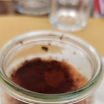 Photo n°1 de l'avis de stefano.n fait le 29/04/2023 à 09:31 sur le  Prosecco e Polpette Ristorante à Rome