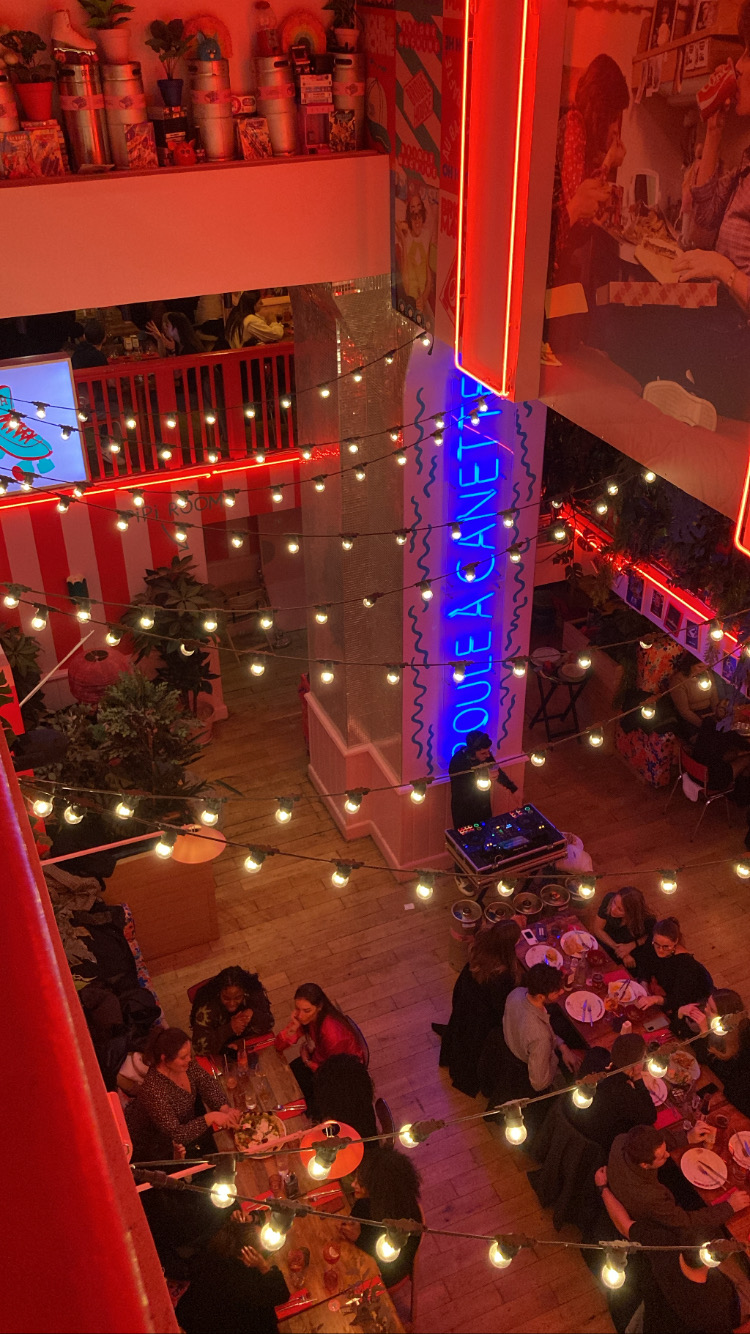 Photo n° 5 de l'avis de manon.e fait le 05/01/2024 à 14:55