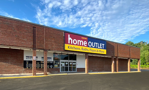 Home Improvement Store «Bargain Outlet», reviews and photos, 587 Centre St, Brockton, MA 02302, USA