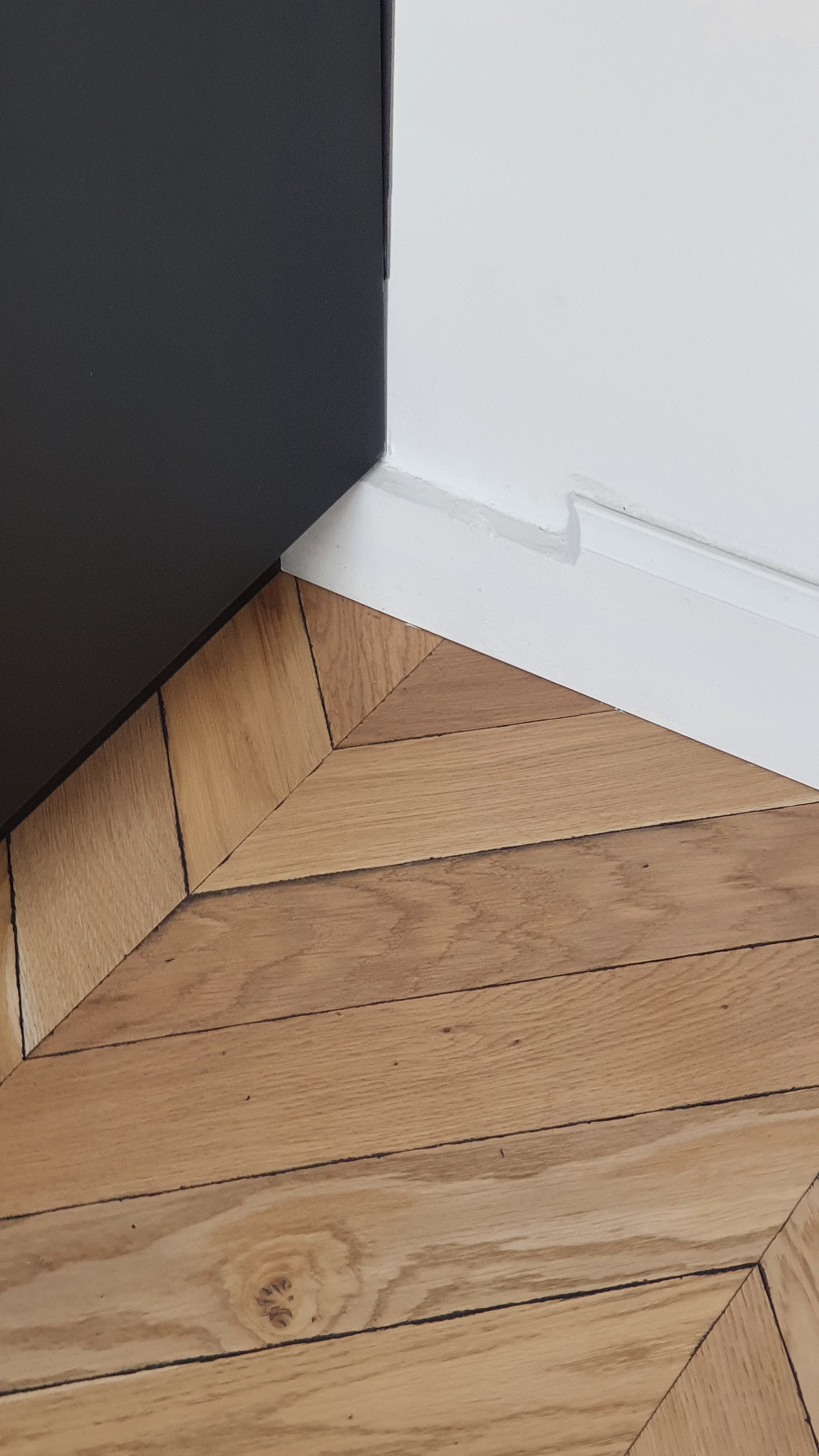 Photo n° 14 de l'avis de Emmanuel.A fait le 03/07/2022 à 14:04