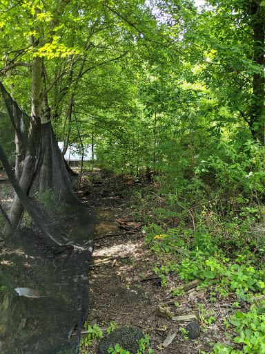 Paintball Center «Crusader Paintball», reviews and photos, Lincoln Hwy, Fairless Hills, PA 19030, USA